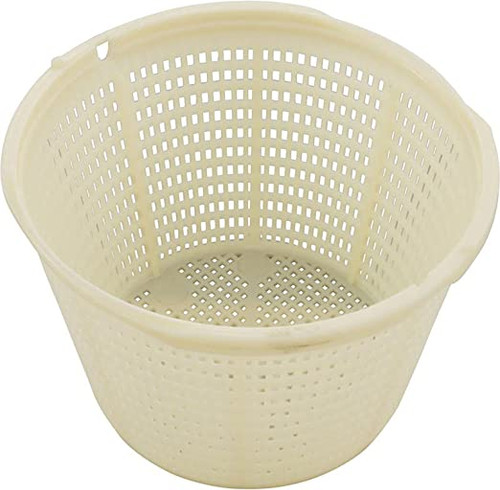 Waterway Skimmer Basket, 5193240 (WWP-251-2067)