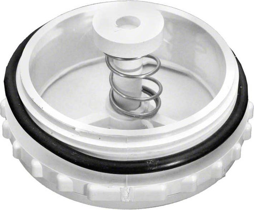 Pentair Bermuda Skimmers Equalizer Valve Assembly, 506162Z - EZ