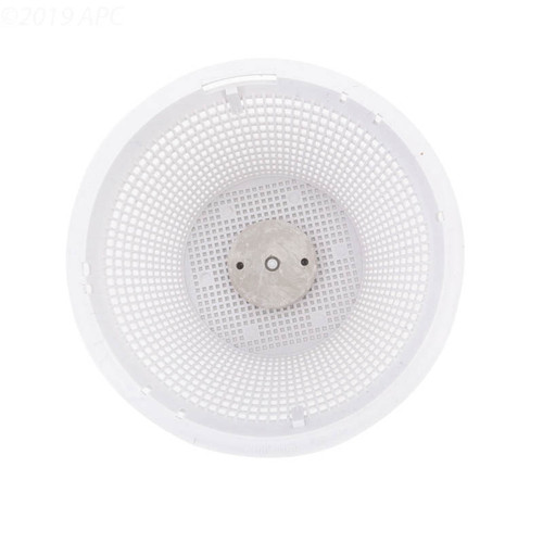 Custom Molded Products Replacement Basket for Hayward Pool Skimmer - Thumbnail 3