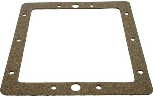 Pentair American Rear Gasket, 85003300