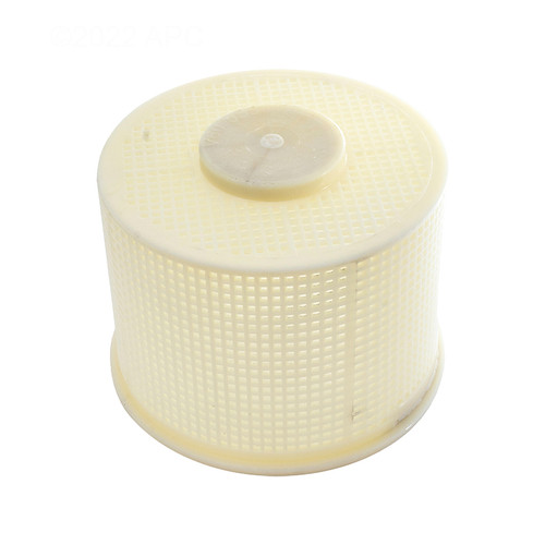 Val-Pak Hayward Basket Skimmer V60-555 - EZ Pool & Spa Supply