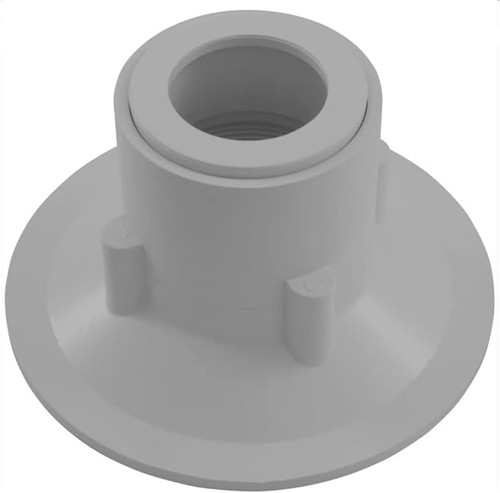 専用　2XL Banzai Hobby - Bandai [10th SEP 2023] FULL MECHANICS GUNDAM