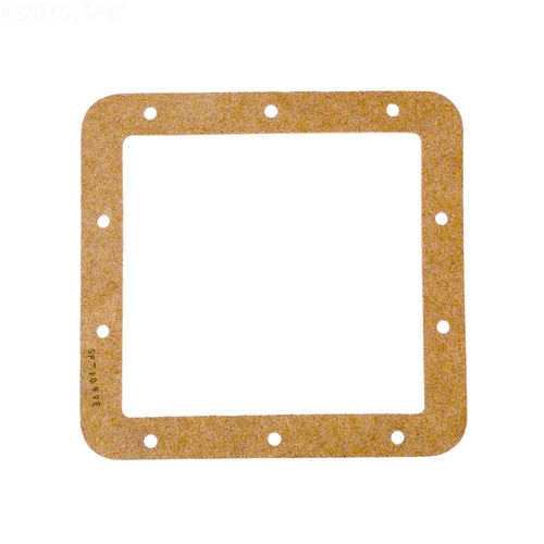 Hayward Gasket Skimmer SPX1099E