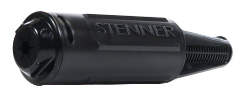 Stenner Suction Line Strainer, 3/8 Inch ST138 ( GHS-451-0138)