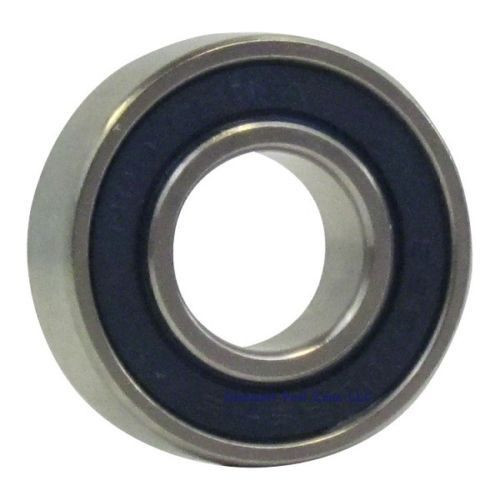 Hammer-Head Stainless Steel Wheel Bearing, HH1052SS (HPP-201-2047)