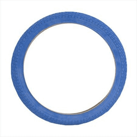 Hammer-Head 20" Replacement Tire, Blue, HH1050B (HPP-201-2028)