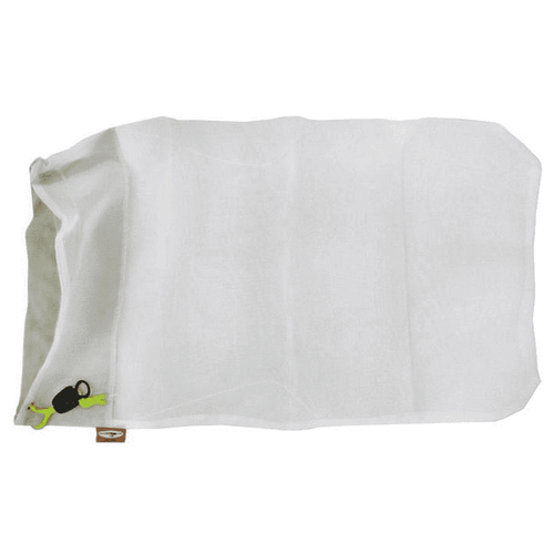 Hammer-Head Super Fine Debris Bag, HH1508 (HPP-201-2019)