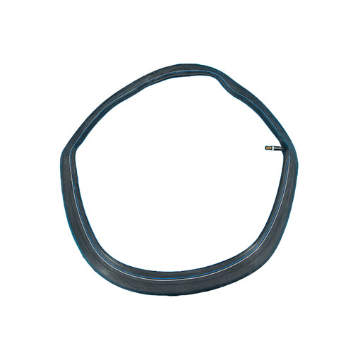 Hammer-Head Replacement 20" Heavy Duty Inner Tube, HH1050A