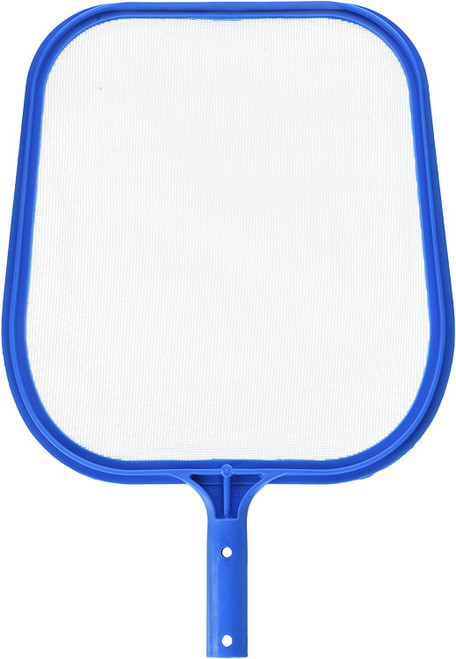 Pentair Spa/Aboveground Pool Leaf Skimmer, .5" Pocket, R121166