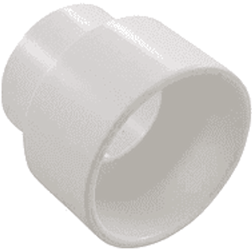 Waterway 2" PVC Fitting Extender 429-2010 (WWP-56-4532)