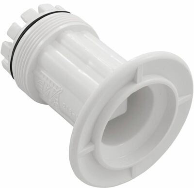 Waterway Jet Wrench/Test Plug With O-Ring, 218-1770A (WWP-251-1770)