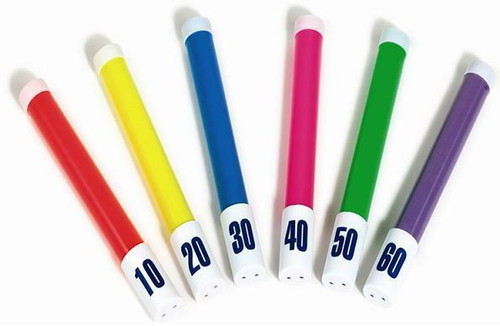 Swimline Flex-Sticks Dive Game 9130 (SWL-90-2001)