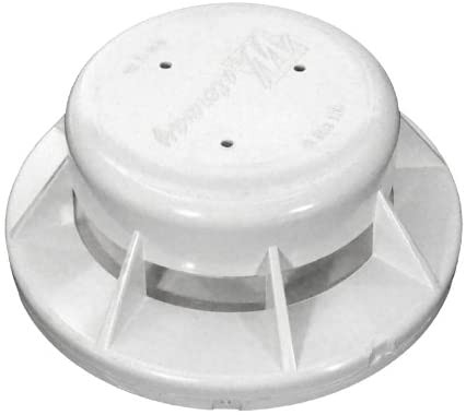 Waterways Float Valve Assembly, 542-6200 (WWP-251-2068)