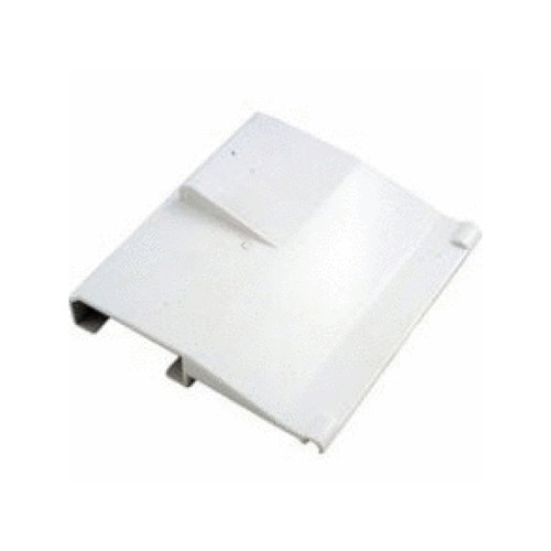 【2枚セット】水没_英語_FOIL_NEM Waterway Weir Door without Foam For Front Access Skimmer