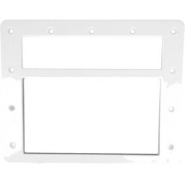 Hydra Pools Aqua Genie Skimmer Faceplate, HG105 (HYP-251-0001)