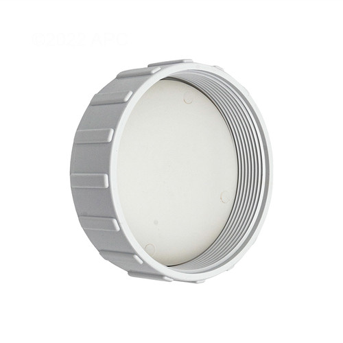 Solaxx PureChlor Salt Cell Cleaning Cap, GNR00004 - EZ Pool & Spa