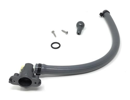 Pentair Racer LS Thrust Hose Kit, 360419 (KPY-201-0198)