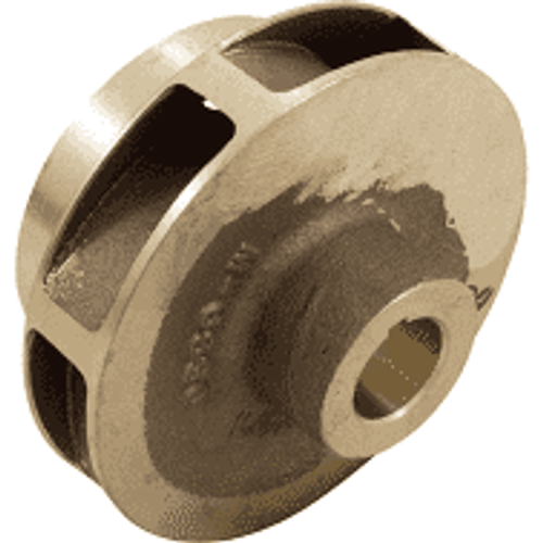 Pentair CSPH/CCSPH Replacement Impeller 20 HP 16830-0212 (STA-101-2120)