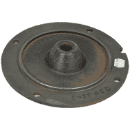 Sta-Rite Seal Plate Large 4 Hole C3-23 (STA-101-9660)