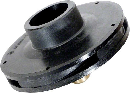 Hayward Super II Impeller 1/2 HP to 3/4 HP Max-Rated SPX3005C (HAY-101-2052)