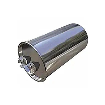 Jandy Pro Series Capacitor 50 MFD 370V, R0624300 (TLD-101-1005)