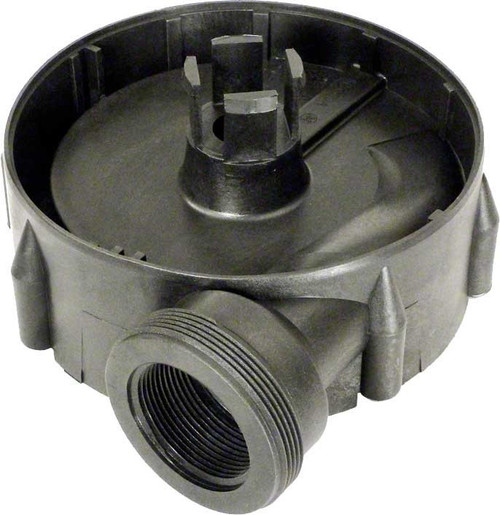 Hayward Pump Housing SPX5500A (HAY-101-8000)