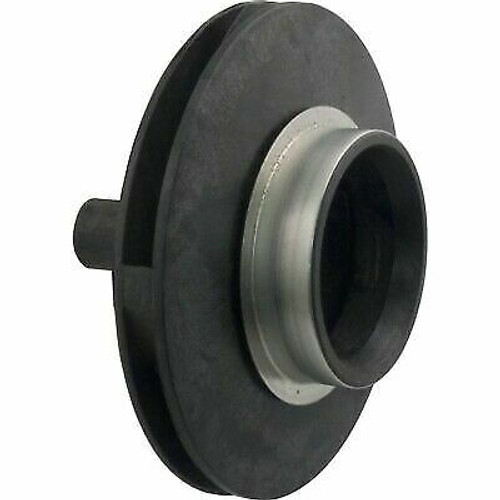 Horizon Spa Impeller, Jacuzzi LC, 1.0 Horsepower, 35-105-1925 (JAC-101-9508)