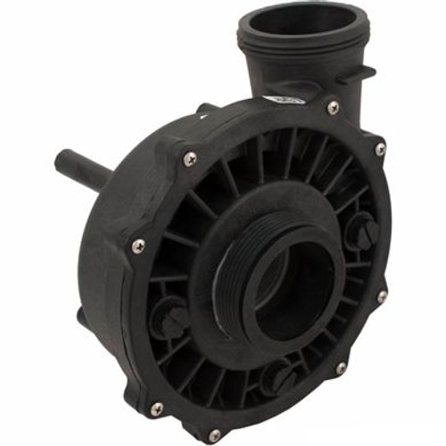 Waterway 4.5HP 48 Frame Executive Wet End 310-1920 (WWP-101-8058)