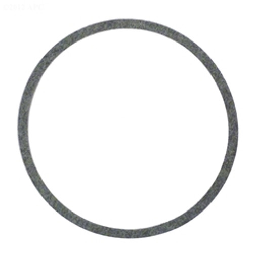 Sta-Rite CC Series Gasket C20-77C (STA-101-0576)