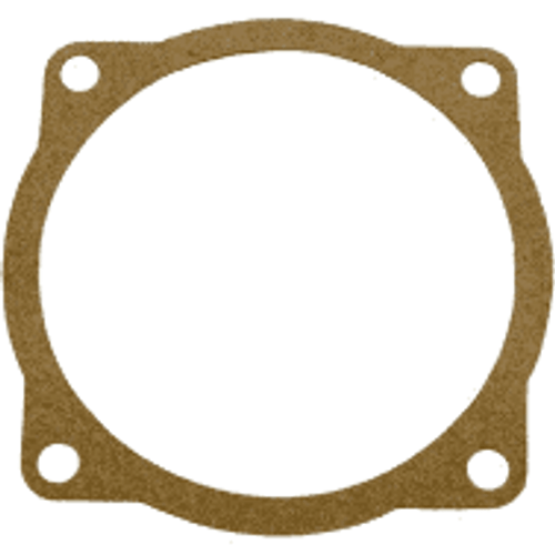 Pentair Gasket HF Series Sta-Rite C20-72 (STA-101-4104)