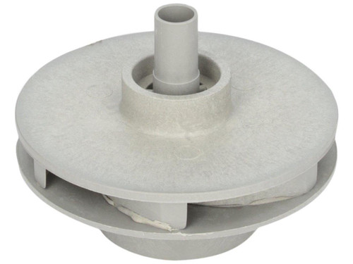 Waterway Impeller Assembly for 5HP Executive Series Pump 310-4180B (WWP-85-9664)