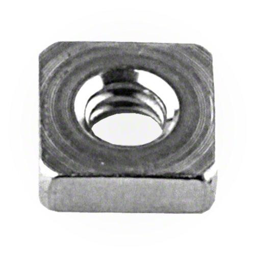 Pentair Dynamo Pump Nut 354542 (PAC-101-3098)