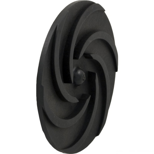 Pentair Impeller .5HP RPF, 353043 (PAC-101-3066)