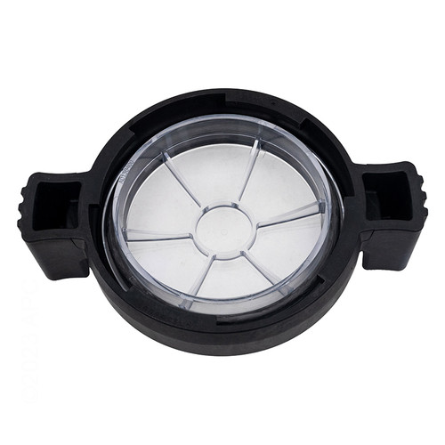 Jandy Lid with Locking Ring Assembly for FloPro FHPM Series Pumps