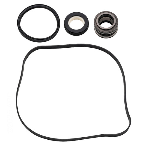 Hayward 1.5 HP Drive Train Upgrade for Super Pump 1600X, SPX2610CKit