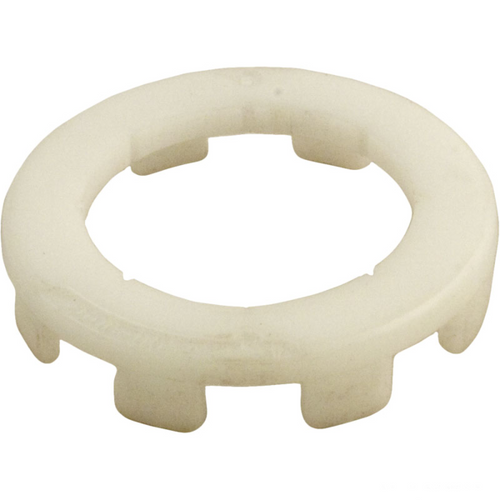 Sta-Rite Floating Wear Ring, ABG, 17500-0004 (STA-101-1205)
