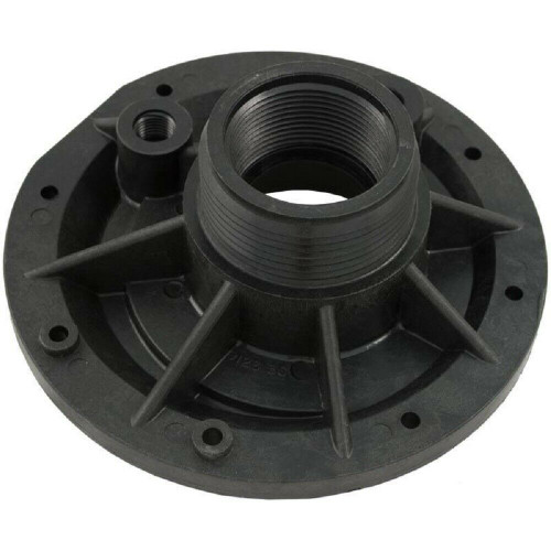 Gecko Suction Cover for Aqua-Flo Flo-Master HP and Circ-Master CP Series Pumps 91231301 (AQF-101-8570)