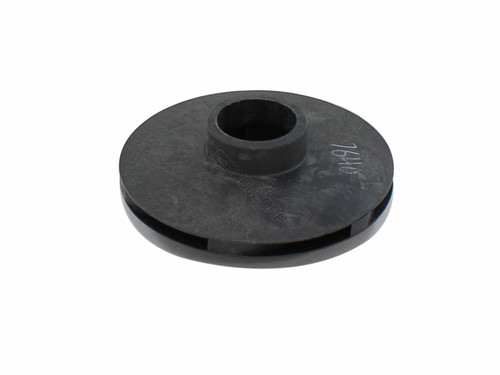 Pentair Impeller, C105-137PD (STA-101-3703)