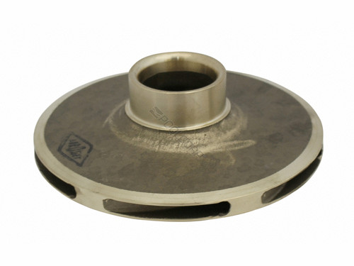 Pentair D-series Impeller 5HP HD, C5-249 (STA-101-9958)