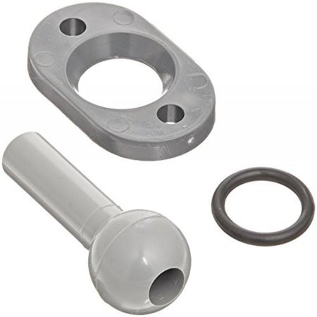 Pentair Legend Gray Thrust Jet Repair Kit (360014), 788379801540, LET-201-2764