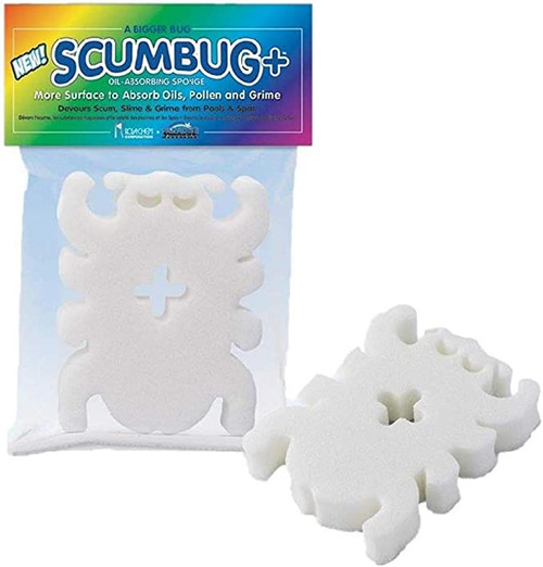 Rola-Chem Scumbug Bugmitt, BM-1-12 (SBG-40-2315)