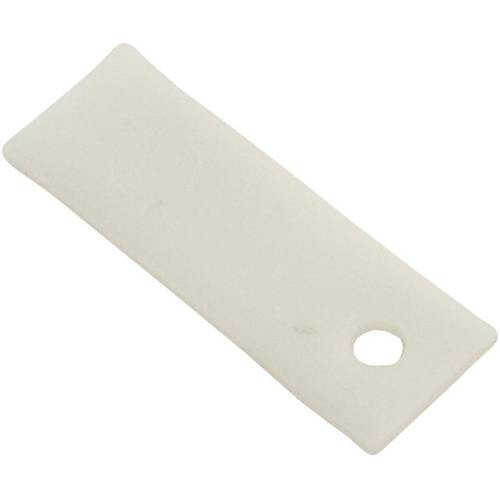Pentair Leaf Trap Retainer Spring Latch, R18656 - EZ Pool & Spa Supply
