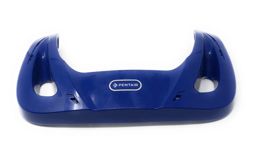 Pentair Dorado Blue Bumper Kit, 360152 (KPY-201-6064)