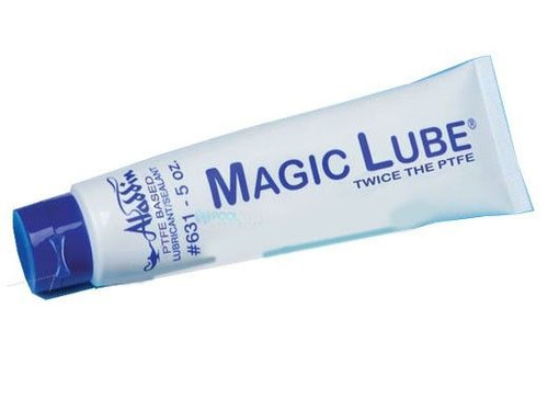 Aladdin Magic Lube 5oz 631 (ALA-60-1001)