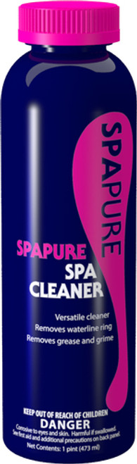 Spa Pure Spa Cleaner 16 oz C003271-CS40P (HAV-50-9062)