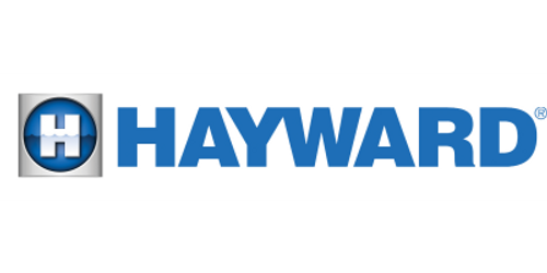 Hayward AquaVac 500 Commercial Hood Assembly, Gray2 (RCXHD2AAV500C) (AQV-201-1793)