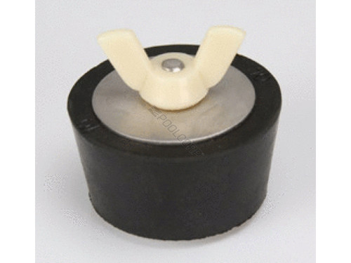 Aladdin Equipment Winter Test Plug 800-11 (ALA-56-6342)