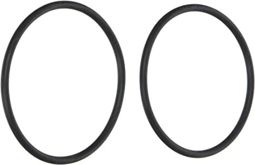 Hayward O-Rings, Pack of 2, HAXFOR1930 (HAY-151-8211)