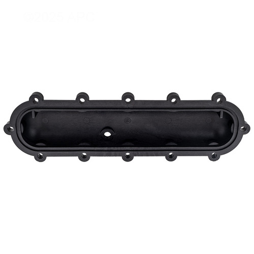 Raypak Polymer Return Header - Thumbnail 5
