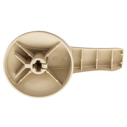 Pentair Replacement Handle for FullFloXF Backwash Valve, 270187Z